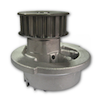 Repuestos de autos: Bomba de Agua, sin Protector Metalico o Laton, 19 ...
Nro. de Referencia: 90349239 Repuestos de autos: Bomba de Agua, sin Protector Metalico o Laton, 19 ...
Nro. de Referencia: 90349239