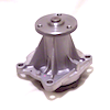 Repuestos de autos: Bomba de Agua,
<br><br>(Nro. de Referencia/OEM:...
Nro. de Referencia: 10048968 Repuestos de autos: Bomba de Agua,
<br><br>(Nro. de Referencia/OEM:...
Nro. de Referencia: 10048968