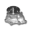 Repuestos de autos: Bomba de Agua, Kia Frontier 2.7-3.0, 97-07, Kia Be...
Nro. de Referencia: 0K65A-15-100A Repuestos de autos: Bomba de Agua, Kia Frontier 2.7-3.0, 97-07, Kia Be...
Nro. de Referencia: 0K65A-15-100A