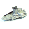 Repuestos de autos: Bomba de Agua, Mazda Artis 95-99 B6 1.6L SOHC, Maz...
Nro. de Referencia: 8ABB-15-010A Repuestos de autos: Bomba de Agua, Mazda Artis 95-99 B6 1.6L SOHC, Maz...
Nro. de Referencia: 8ABB-15-010A