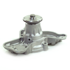 Repuestos de autos: Bomba de Agua, Nro. Gmb: Gwmz-36A Mazda Camionetas...
Nro. de Referencia: 8AH3-15-010C Repuestos de autos: Bomba de Agua, Nro. Gmb: Gwmz-36A Mazda Camionetas...
Nro. de Referencia: 8AH3-15-010C