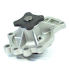 Repuestos de autos: Bomba de Agua, Nissan Primera 97-02 SR20DE 2.0L DO...
Nro. de Referencia: 21010-53J00