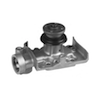 Repuestos de autos: Bomba de Agua, Nro. Gmb: Gwd-29A Daihatsu Cuore L-...
Nro. de Referencia: 16100-87252