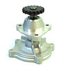 Repuestos de autos: Bomba de Agua, Chevrolet Cavalier 1994-2000 2.4L S...
Nro. de Referencia: 24577255 Repuestos de autos: Bomba de Agua, Chevrolet Cavalier 1994-2000 2.4L S...
Nro. de Referencia: 24577255