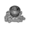 Repuestos de autos: Bomba de Agua
<br>
<br>(Nro. de Referencia/OEM...
Nro. de Referencia: MD-309756 Repuestos de autos: Bomba de Agua
<br>
<br>(Nro. de Referencia/OEM...
Nro. de Referencia: MD-309756