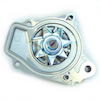 Repuestos de autos: Bomba de Agua, Honda Civic


(Nro. de Referenci...
Nro. de Referencia: 19200-PM3-003