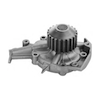 Repuestos de autos: Bomba de Agua, Daewoo TICO 1995-2000 0.8L, Daewoo ...
Nro. de Referencia: 17400-70B00-000 Repuestos de autos: Bomba de Agua, Daewoo TICO 1995-2000 0.8L, Daewoo ...
Nro. de Referencia: 17400-70B00-000