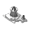 Repuestos de autos: Bomba de Agua
<br>
<br>(Nro. de Refrencia/OEM:...
Nro. de Referencia: 8-94387-613-0 Repuestos de autos: Bomba de Agua
<br>
<br>(Nro. de Refrencia/OEM:...
Nro. de Referencia: 8-94387-613-0