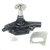 Repuestos de autos: Bomba de Agua, Daihatsu Rocky 87- , DL (Nro. de Re...
Nro. de Referencia: 16100-87394 Repuestos de autos: Bomba de Agua, Daihatsu Rocky 87- , DL (Nro. de Re...
Nro. de Referencia: 16100-87394