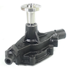Repuestos de autos: Bomba de Agua, Daihatsu Rocky 87- , DL (Nro. de Re...
Nro. de Referencia: 16100-87394 Repuestos de autos: Bomba de Agua, Daihatsu Rocky 87- , DL (Nro. de Re...
Nro. de Referencia: 16100-87394