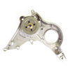 Repuestos de autos: Bomba de Aceite motor, Toyota Tercel1.5 1998-1999 ...
Nro. de Referencia: 15100-11070 Repuestos de autos: Bomba de Aceite motor, Toyota Tercel1.5 1998-1999 ...
Nro. de Referencia: 15100-11070