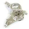 Repuestos de autos: Bomba de Aceite motor, Toyota Tercel 1992-1995 Mot...
Nro. de Referencia: 15100-11070 Repuestos de autos: Bomba de Aceite motor, Toyota Tercel 1992-1995 Mot...
Nro. de Referencia: 15100-11070