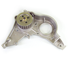 Repuestos de autos: Bomba de Aceite motor, Toyota Tercel 1992-1995 Mot...
Nro. de Referencia: 15100-11070 Repuestos de autos: Bomba de Aceite motor, Toyota Tercel 1992-1995 Mot...
Nro. de Referencia: 15100-11070