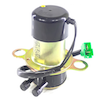 Repuestos de autos: Bomba de Bencina (Combustible), Electrica,
<br>...
Nro. de Referencia: DC-0910 Repuestos de autos: Bomba de Bencina (Combustible), Electrica,
<br>...
Nro. de Referencia: DC-0910