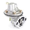 Repuestos de autos: Bomba de Bencina (Combustible), Linea Daihatsu, Ch...
Nro. de Referencia: DW-402 Repuestos de autos: Bomba de Bencina (Combustible), Linea Daihatsu, Ch...
Nro. de Referencia: DW-402