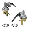 Repuestos de autos: Bomba de Bencina (Combustible), Linea Isuzu, Camio...
Nro. de Referencia: DW-491 Repuestos de autos: Bomba de Bencina (Combustible), Linea Isuzu, Camio...
Nro. de Referencia: DW-491