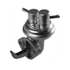 Repuestos de autos: Bomba de Bencina (Combustible), Linea Suzuki, Suzu...
Nro. de Referencia: DW-455 Repuestos de autos: Bomba de Bencina (Combustible), Linea Suzuki, Suzu...
Nro. de Referencia: DW-455