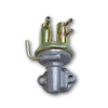 Repuestos de autos: Bomba de Bencina (Combustible), mecanica, para co...
Nro. de Referencia: DW-002 Repuestos de autos: Bomba de Bencina (Combustible), mecanica, para co...
Nro. de Referencia: DW-002