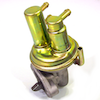 Repuestos de autos: Bomba de Bencina (Combustible),  mecanica, para co...
Nro. de Referencia: DW-002