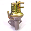 Repuestos de autos: Bomba de Bencina (Combustible),  mecanica, para co...
Nro. de Referencia: DW-002