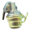 Repuestos de autos: Bomba de Bencina (Combustible), Toyota Motores 21R...
Nro. de Referencia: DW-115-1 Repuestos de autos: Bomba de Bencina (Combustible), Toyota Motores 21R...
Nro. de Referencia: DW-115-1