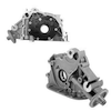 Repuestos de autos: Bomba de Aceite, Hyundai Elantra 1.6 1.8 Dohc 96-9...
Nro. de Referencia: 21310-23001 Repuestos de autos: Bomba de Aceite, Hyundai Elantra 1.6 1.8 Dohc 96-9...
Nro. de Referencia: 21310-23001