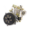 Repuestos de autos: Bomba Inyectora, (Nueva) Hyundai Mighty D4AE/D4AL ...
Nro. de Referencia: 33101-41421
