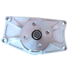 Repuestos de autos: Bomba de Agua, Hyundai Mighty, Mighty County
<b...
Nro. de Referencia: 25100-45001 Repuestos de autos: Bomba de Agua, Hyundai Mighty, Mighty County
<b...
Nro. de Referencia: 25100-45001