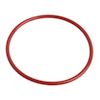 Repuestos de autos: Oring, Bomba Aceite/Hyundai-Mighty Hd65/72 County ...
Nro. de Referencia: 26417-41000 Repuestos de autos: Oring, Bomba Aceite/Hyundai-Mighty Hd65/72 County ...
Nro. de Referencia: 26417-41000