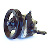 Repuestos de autos: Bomba Direccion Hidraulica, Hyundai Terracan 2.9 2...
Nro. de Referencia: 57110-H1501 Repuestos de autos: Bomba Direccion Hidraulica, Hyundai Terracan 2.9 2...
Nro. de Referencia: 57110-H1501