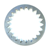 Repuestos de autos: Oring, Bomba Aceite Racer-Eti-Pointer-Espero 15...
Nro. de Referencia: 90091887 Repuestos de autos: Oring, Bomba Aceite Racer-Eti-Pointer-Espero 15...
Nro. de Referencia: 90091887