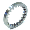 Repuestos de autos: Oring, Bomba Aceite Racer-Eti-Pointer-Espero 15...
Nro. de Referencia: 90091887 Repuestos de autos: Oring, Bomba Aceite Racer-Eti-Pointer-Espero 15...
Nro. de Referencia: 90091887