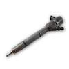 Repuestos de autos: Inyector, Completo, Hyundai Accent Diesel CDRi.(D4...
Nro. de Referencia: 33800-2A400 Repuestos de autos: Inyector, Completo, Hyundai Accent Diesel CDRi.(D4...
Nro. de Referencia: 33800-2A400