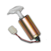 Repuestos de autos: Bomba de Bencina (Combustible), Nro. Daewha Dm-03N...
Nro. de Referencia: 17042-73Y00 Repuestos de autos: Bomba de Bencina (Combustible), Nro. Daewha Dm-03N...
Nro. de Referencia: 17042-73Y00