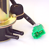 Repuestos de autos: Bomba de Bencina (Combustible), Electrica,
<br>...
Nro. de Referencia: 15100-85501 Repuestos de autos: Bomba de Bencina (Combustible), Electrica,
<br>...
Nro. de Referencia: 15100-85501