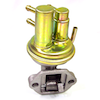 Repuestos de autos: Bomba de Bencina (Combustible), Hyundai Excel Sona...
Nro. de Referencia: 31700-21200 Repuestos de autos: Bomba de Bencina (Combustible), Hyundai Excel Sona...
Nro. de Referencia: 31700-21200