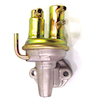 Repuestos de autos: Bomba de Bencina (Combustible), Hyundai Excel Sona...
Nro. de Referencia: 31700-21200 Repuestos de autos: Bomba de Bencina (Combustible), Hyundai Excel Sona...
Nro. de Referencia: 31700-21200