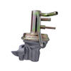 Repuestos de autos: Bomba de Bencina (Combustible), Linea Isuzu, Nro. ...
Nro. de Referencia: 8-94438-533-0 Repuestos de autos: Bomba de Bencina (Combustible), Linea Isuzu, Nro. ...
Nro. de Referencia: 8-94438-533-0