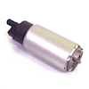 Repuestos de autos: Bomba de Bencina (Combustible), Opel Astra 1.2-1.4...
Nro. de Referencia: 0-580-453-408 Repuestos de autos: Bomba de Bencina (Combustible), Opel Astra 1.2-1.4...
Nro. de Referencia: 0-580-453-408