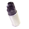 Repuestos de autos: Bomba de Bencina (Combustible), Opel Astra 1.2-1.4...
Nro. de Referencia: 0-580-453-408 Repuestos de autos: Bomba de Bencina (Combustible), Opel Astra 1.2-1.4...
Nro. de Referencia: 0-580-453-408
