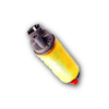 Repuestos de autos: Bomba de Bencina (Combustible), Linea Hyundai, Nro...
Nro. de Referencia: 31111-02500