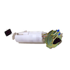 Repuestos de autos: Bomba de Bencina (Combustible), Completa, Daewoo ...
Nro. de Referencia: 96350588 Repuestos de autos: Bomba de Bencina (Combustible), Completa, Daewoo ...
Nro. de Referencia: 96350588