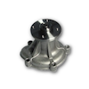 Repuestos de autos: Bomba de Agua, Nissan Sentra 1.6 E16 1987 -1993 Me...
Nro. de Referencia: 21010-50A11 Repuestos de autos: Bomba de Agua, Nissan Sentra 1.6 E16 1987 -1993 Me...
Nro. de Referencia: 21010-50A11