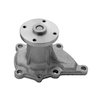 Repuestos de autos: Bomba de Agua, Nro. Gmb: Gwn-02A Nissan 120Y/140Y/...
Nro. de Referencia: 21010-H1025 Repuestos de autos: Bomba de Agua, Nro. Gmb: Gwn-02A Nissan 120Y/140Y/...
Nro. de Referencia: 21010-H1025