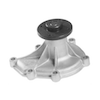 Repuestos de autos: Bomba de Agua, Chevrolet Luv 1.6 G161Z, 1.8 G180Z,...
Nro. de Referencia: 8-94202477-1 Repuestos de autos: Bomba de Agua, Chevrolet Luv 1.6 G161Z, 1.8 G180Z,...
Nro. de Referencia: 8-94202477-1
