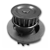 Repuestos de autos: Bomba de Agua, Nro. Gmb: Gwo-13A Opel Corsa-Astra-...
Nro. de Referencia: 90349239 Repuestos de autos: Bomba de Agua, Nro. Gmb: Gwo-13A Opel Corsa-Astra-...
Nro. de Referencia: 90349239
