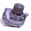Repuestos de autos: Bomba de Agua, Nro. Gmb: Mazda Camionetas E2200 ...
Nro. de Referencia: 8AG6-15-010 Repuestos de autos: Bomba de Agua, Nro. Gmb: Mazda Camionetas E2200 ...
Nro. de Referencia: 8AG6-15-010