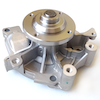 Repuestos de autos: Bomba de Agua, Mazda 626 2.0L 1993-2001 catalitico...
Nro. de Referencia: FS01-15-010F