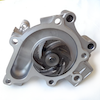 Repuestos de autos: Bomba de Agua, Mazda 626 2.0L 1993-2001 catalitico...
Nro. de Referencia: FS01-15-010F