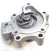 Repuestos de autos: Bomba de Agua, Mazda 626 2.0L 1993-2001 catalitico...
Nro. de Referencia: FS01-15-010F
